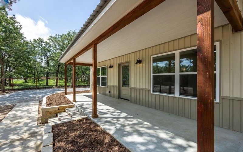 189 Tall Timbers Trail, Whitney, TX 76692, 4 Habitaciones Habitaciones , ,3 BañosBaños,Residential,En Venta,189 Tall Timbers Trail,21001816