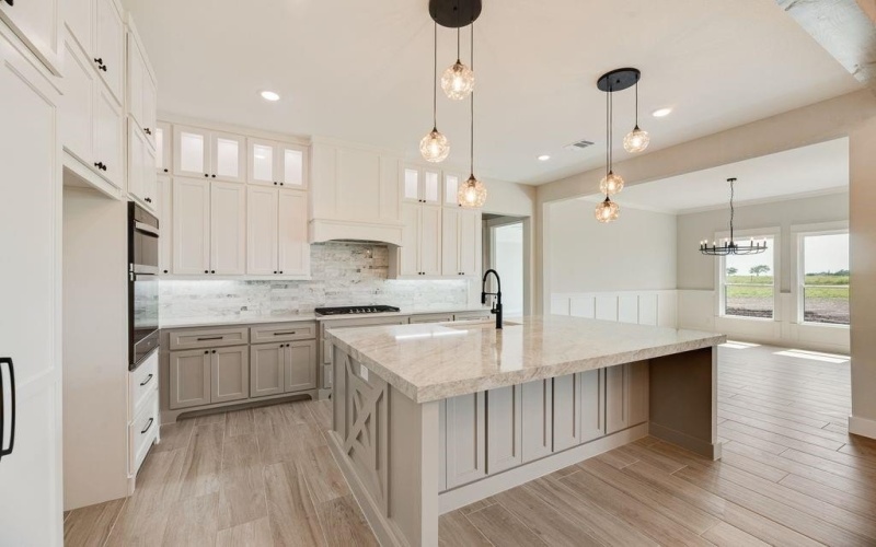 170 Maci Drive, Waxahachie, TX 75167, 4 Habitaciones Habitaciones , ,3 BañosBaños,Residential,En Venta,170 Maci Drive,21001827