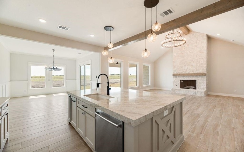 170 Maci Drive, Waxahachie, TX 75167, 4 Habitaciones Habitaciones , ,3 BañosBaños,Residential,En Venta,170 Maci Drive,21001827