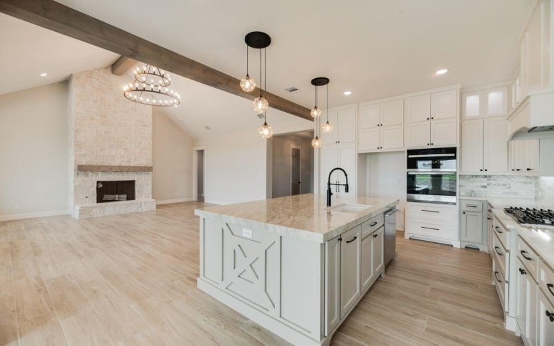 170 Maci Drive, Waxahachie, TX 75167, 4 Habitaciones Habitaciones , ,3 BañosBaños,Residential,En Venta,170 Maci Drive,21001827