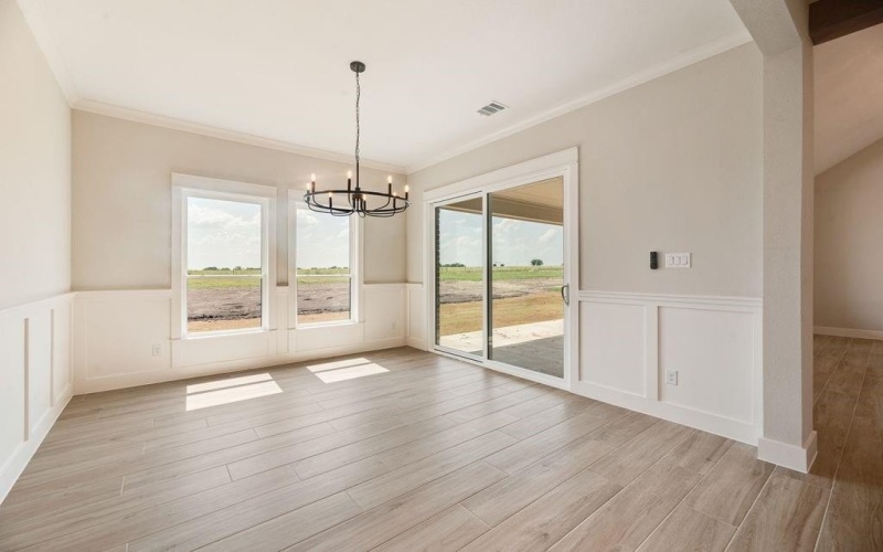 170 Maci Drive, Waxahachie, TX 75167, 4 Habitaciones Habitaciones , ,3 BañosBaños,Residential,En Venta,170 Maci Drive,21001827
