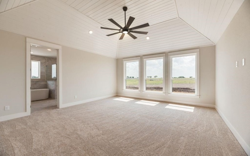 170 Maci Drive, Waxahachie, TX 75167, 4 Habitaciones Habitaciones , ,3 BañosBaños,Residential,En Venta,170 Maci Drive,21001827