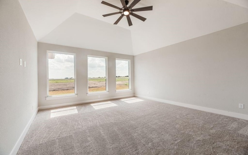 170 Maci Drive, Waxahachie, TX 75167, 4 Habitaciones Habitaciones , ,3 BañosBaños,Residential,En Venta,170 Maci Drive,21001827