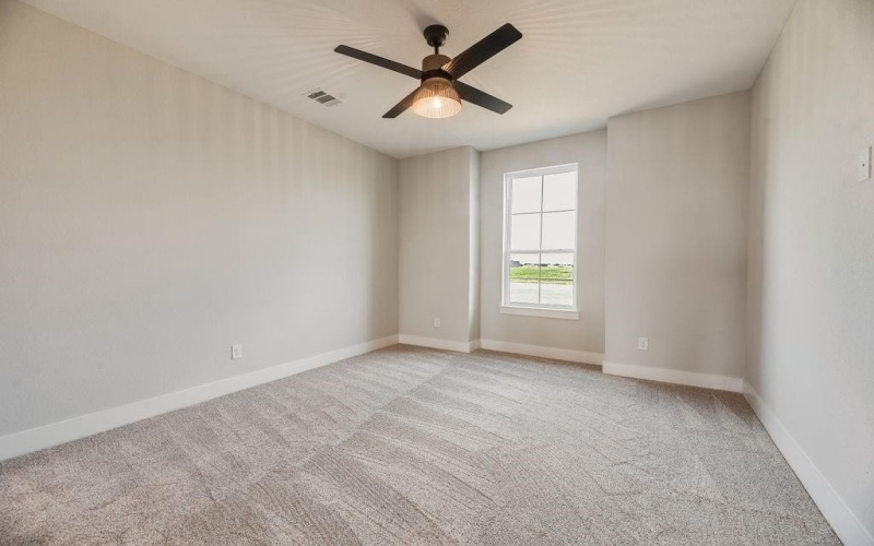 170 Maci Drive, Waxahachie, TX 75167, 4 Habitaciones Habitaciones , ,3 BañosBaños,Residential,En Venta,170 Maci Drive,21001827