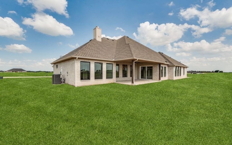 170 Maci Drive, Waxahachie, TX 75167, 4 Habitaciones Habitaciones , ,3 BañosBaños,Residential,En Venta,170 Maci Drive,21001827