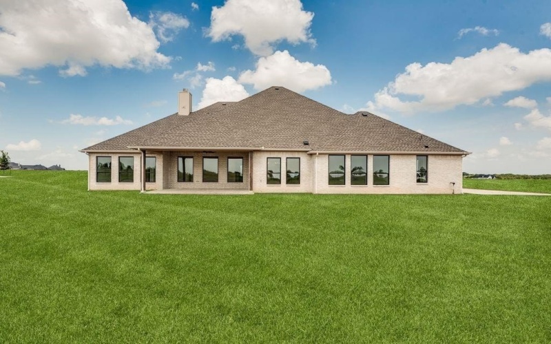 170 Maci Drive, Waxahachie, TX 75167, 4 Habitaciones Habitaciones , ,3 BañosBaños,Residential,En Venta,170 Maci Drive,21001827