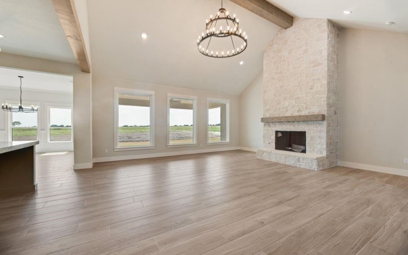 170 Maci Drive, Waxahachie, TX 75167, 4 Habitaciones Habitaciones , ,3 BañosBaños,Residential,En Venta,170 Maci Drive,21001827
