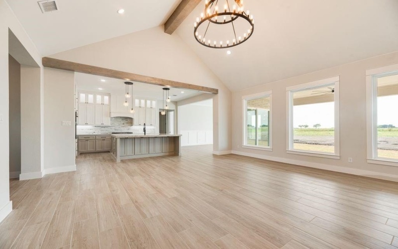 170 Maci Drive, Waxahachie, TX 75167, 4 Habitaciones Habitaciones , ,3 BañosBaños,Residential,En Venta,170 Maci Drive,21001827