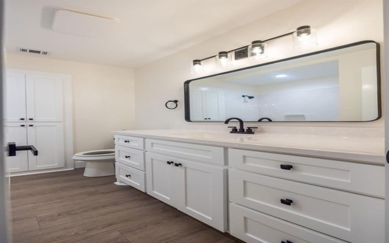 195 Tall Timber Trail, Whitney, TX 76692, 4 Habitaciones Habitaciones , ,3 BañosBaños,Residential,En Venta,195 Tall Timber Trail,21001828