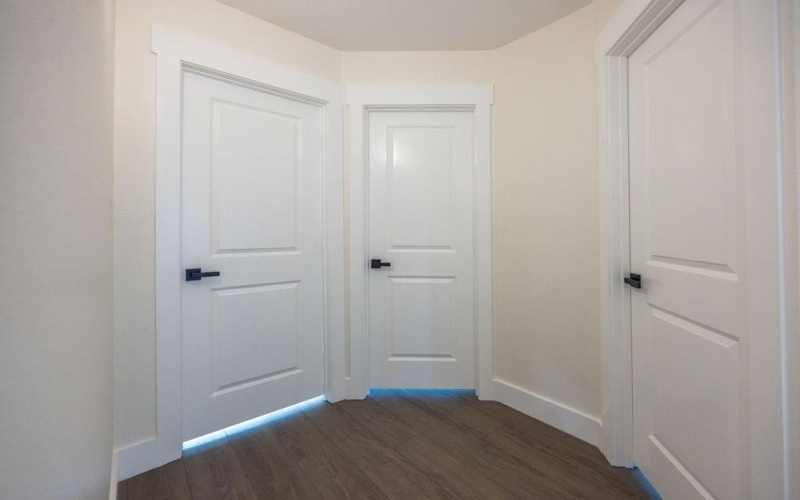 195 Tall Timber Trail, Whitney, TX 76692, 4 Habitaciones Habitaciones , ,3 BañosBaños,Residential,En Venta,195 Tall Timber Trail,21001828