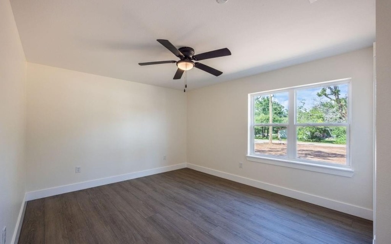 195 Tall Timber Trail, Whitney, TX 76692, 4 Habitaciones Habitaciones , ,3 BañosBaños,Residential,En Venta,195 Tall Timber Trail,21001828