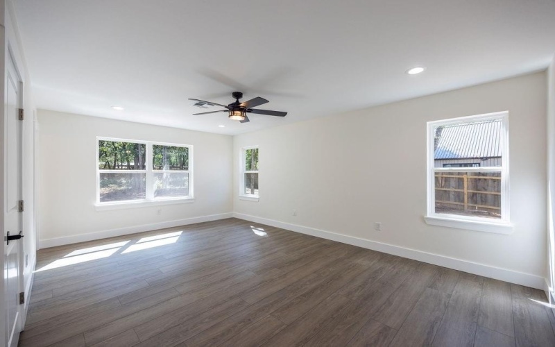 195 Tall Timber Trail, Whitney, TX 76692, 4 Habitaciones Habitaciones , ,3 BañosBaños,Residential,En Venta,195 Tall Timber Trail,21001828