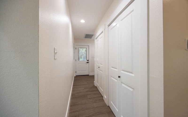 195 Tall Timber Trail, Whitney, TX 76692, 4 Habitaciones Habitaciones , ,3 BañosBaños,Residential,En Venta,195 Tall Timber Trail,21001828
