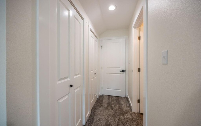 195 Tall Timber Trail, Whitney, TX 76692, 4 Habitaciones Habitaciones , ,3 BañosBaños,Residential,En Venta,195 Tall Timber Trail,21001828
