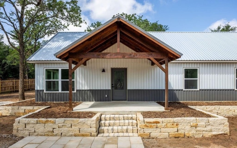 195 Tall Timber Trail, Whitney, TX 76692, 4 Habitaciones Habitaciones , ,3 BañosBaños,Residential,En Venta,195 Tall Timber Trail,21001828