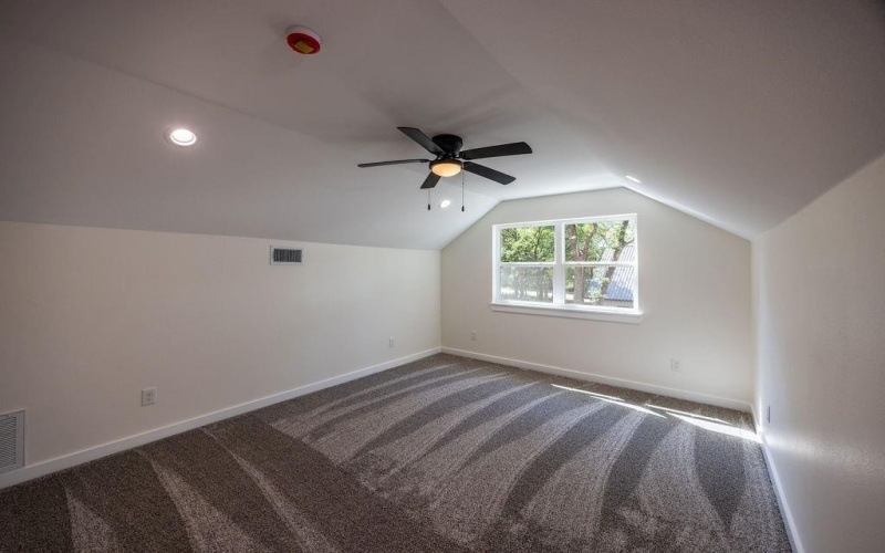 195 Tall Timber Trail, Whitney, TX 76692, 4 Habitaciones Habitaciones , ,3 BañosBaños,Residential,En Venta,195 Tall Timber Trail,21001828