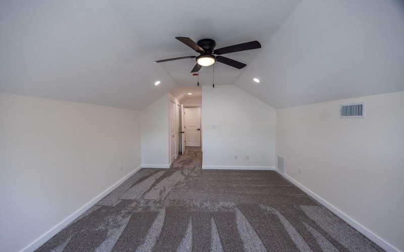 195 Tall Timber Trail, Whitney, TX 76692, 4 Habitaciones Habitaciones , ,3 BañosBaños,Residential,En Venta,195 Tall Timber Trail,21001828