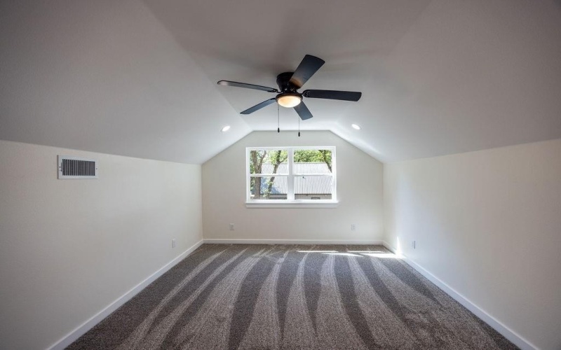 195 Tall Timber Trail, Whitney, TX 76692, 4 Habitaciones Habitaciones , ,3 BañosBaños,Residential,En Venta,195 Tall Timber Trail,21001828