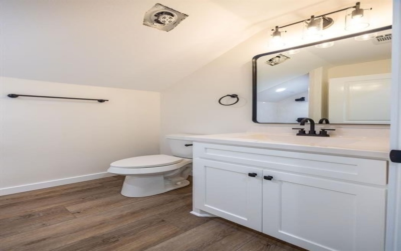 195 Tall Timber Trail, Whitney, TX 76692, 4 Habitaciones Habitaciones , ,3 BañosBaños,Residential,En Venta,195 Tall Timber Trail,21001828