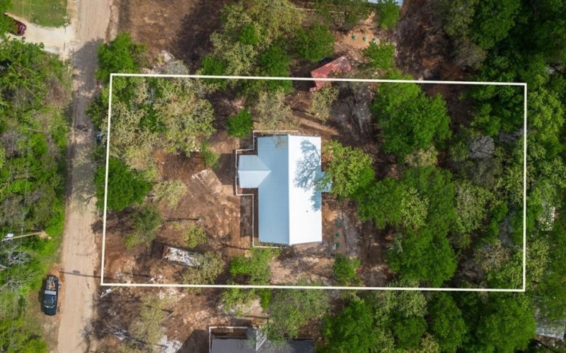 195 Tall Timber Trail, Whitney, TX 76692, 4 Habitaciones Habitaciones , ,3 BañosBaños,Residential,En Venta,195 Tall Timber Trail,21001828