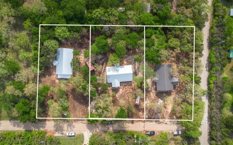 195 Tall Timber Trail, Whitney, TX 76692, 4 Habitaciones Habitaciones , ,3 BañosBaños,Residential,En Venta,195 Tall Timber Trail,21001828