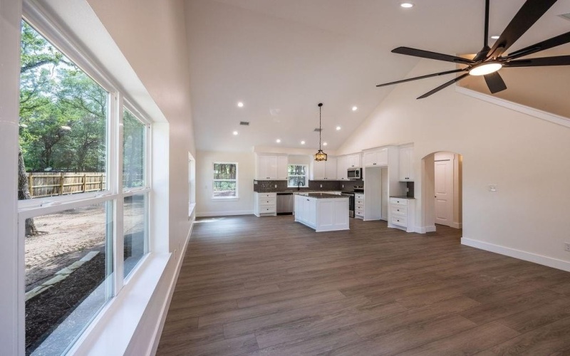 195 Tall Timber Trail, Whitney, TX 76692, 4 Habitaciones Habitaciones , ,3 BañosBaños,Residential,En Venta,195 Tall Timber Trail,21001828