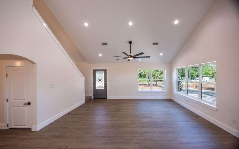 195 Tall Timber Trail, Whitney, TX 76692, 4 Habitaciones Habitaciones , ,3 BañosBaños,Residential,En Venta,195 Tall Timber Trail,21001828