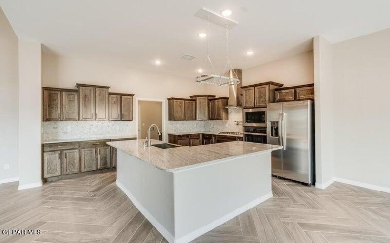 12160 Sanaa Drive, El Paso, TX 79934, 4 Habitaciones Habitaciones , ,2 BañosBaños,Residential,En Venta,12160 Sanaa Drive,900083