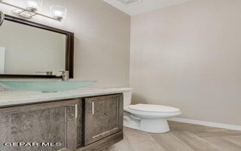 12160 Sanaa Drive, El Paso, TX 79934, 4 Habitaciones Habitaciones , ,2 BañosBaños,Residential,En Venta,12160 Sanaa Drive,900083