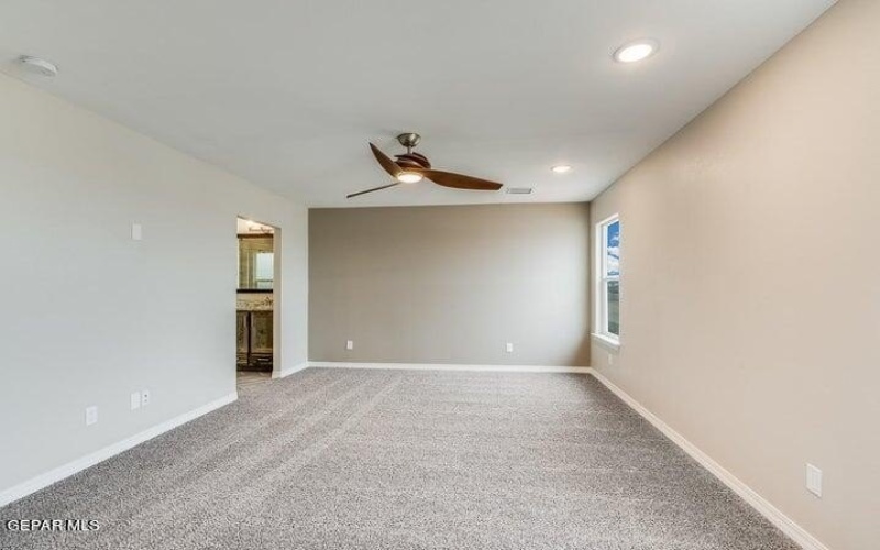 12160 Sanaa Drive, El Paso, TX 79934, 4 Habitaciones Habitaciones , ,2 BañosBaños,Residential,En Venta,12160 Sanaa Drive,900083