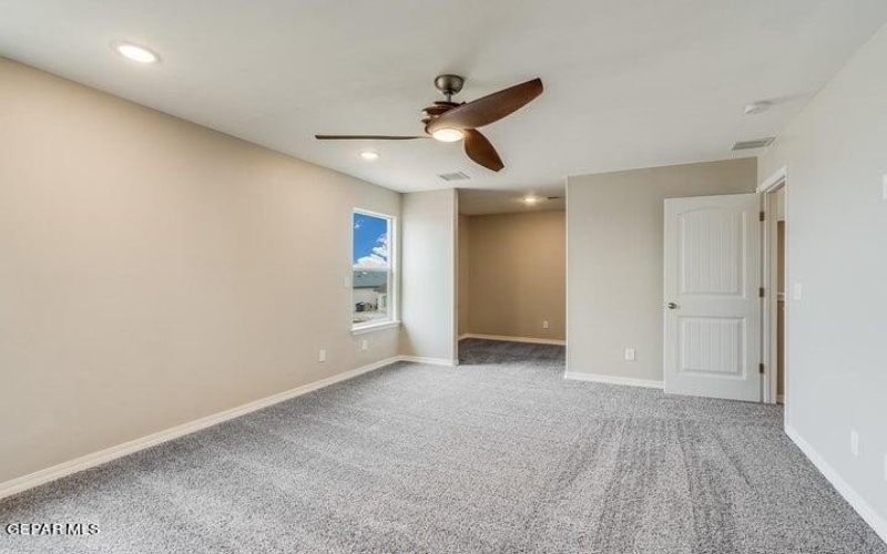 12160 Sanaa Drive, El Paso, TX 79934, 4 Habitaciones Habitaciones , ,2 BañosBaños,Residential,En Venta,12160 Sanaa Drive,900083