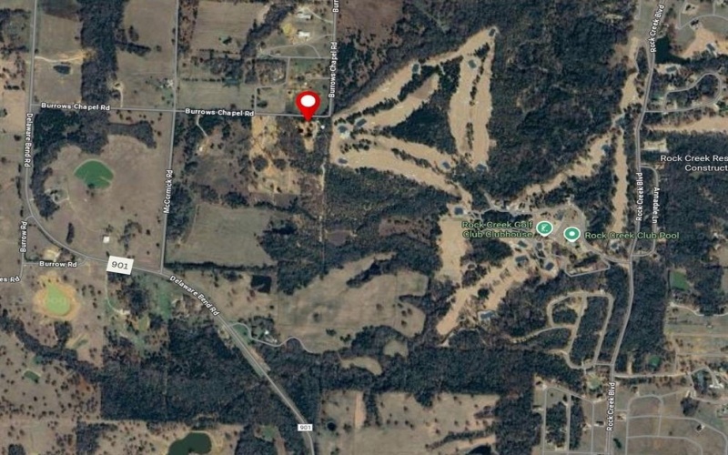 Tbd Burrows Chapel Road, Gordonville, TX 76245, 3 Bedrooms Bedrooms, ,3 BathroomsBathrooms,Residential,For Sale,Tbd Burrows Chapel Road,21001944