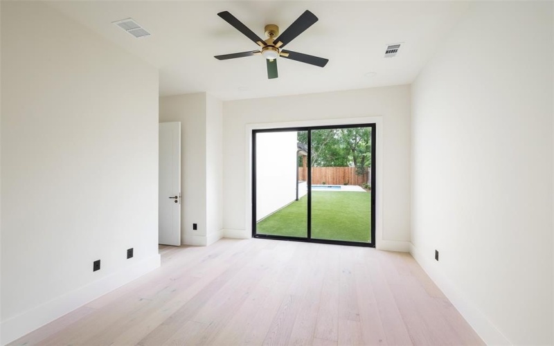 4326 Merrell Road, Dallas, TX 75229, 6 Habitaciones Habitaciones , ,6 BañosBaños,Residential,En Venta,4326 Merrell Road,21001970
