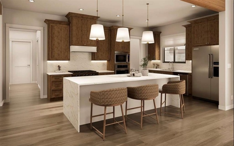 Tbd Maravilla Drive, Aledo, TX 76087, 4 Habitaciones Habitaciones , ,2 BañosBaños,Residential,En Venta,Tbd Maravilla Drive,0,21001976