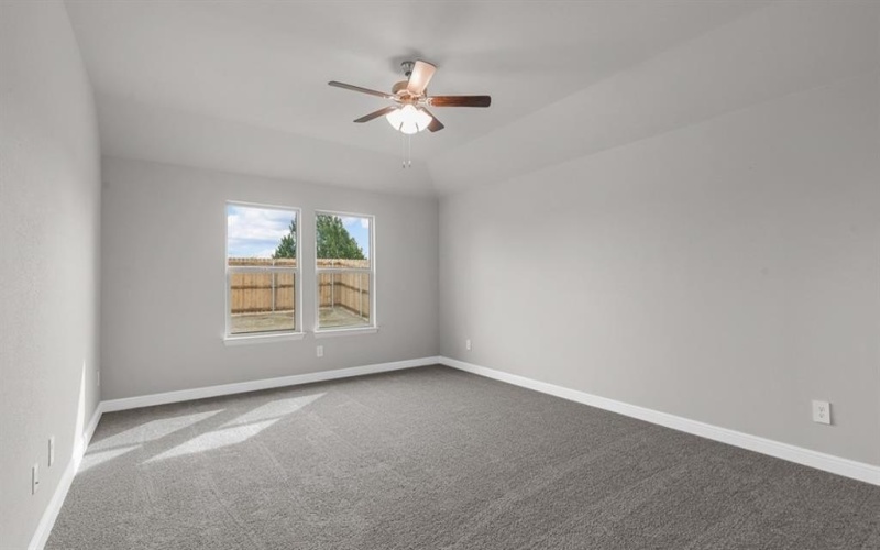 1506 WASHINGTON Street, Mansfield, TX 76063, 3 Habitaciones Habitaciones , ,2 BañosBaños,Residential,En Venta,1506 WASHINGTON Street,21002216