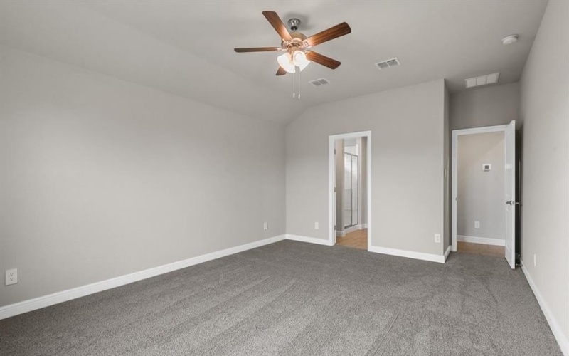 1506 WASHINGTON Street, Mansfield, TX 76063, 3 Habitaciones Habitaciones , ,2 BañosBaños,Residential,En Venta,1506 WASHINGTON Street,21002216
