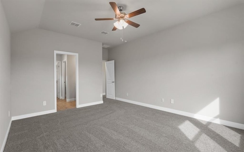 1506 WASHINGTON Street, Mansfield, TX 76063, 3 Habitaciones Habitaciones , ,2 BañosBaños,Residential,En Venta,1506 WASHINGTON Street,21002216