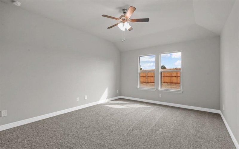 1506 WASHINGTON Street, Mansfield, TX 76063, 3 Habitaciones Habitaciones , ,2 BañosBaños,Residential,En Venta,1506 WASHINGTON Street,21002216