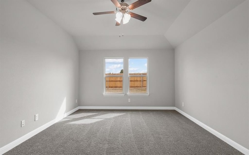 1506 WASHINGTON Street, Mansfield, TX 76063, 3 Habitaciones Habitaciones , ,2 BañosBaños,Residential,En Venta,1506 WASHINGTON Street,21002216