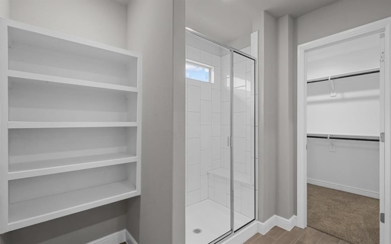 1506 WASHINGTON Street, Mansfield, TX 76063, 3 Habitaciones Habitaciones , ,2 BañosBaños,Residential,En Venta,1506 WASHINGTON Street,21002216