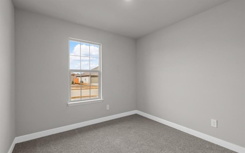 1506 WASHINGTON Street, Mansfield, TX 76063, 3 Habitaciones Habitaciones , ,2 BañosBaños,Residential,En Venta,1506 WASHINGTON Street,21002216