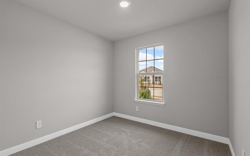 1506 WASHINGTON Street, Mansfield, TX 76063, 3 Habitaciones Habitaciones , ,2 BañosBaños,Residential,En Venta,1506 WASHINGTON Street,21002216