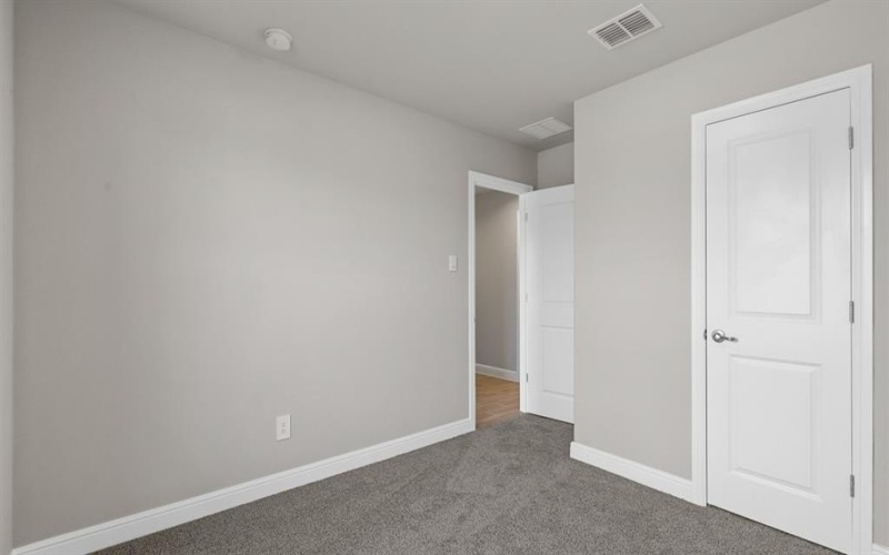 1506 WASHINGTON Street, Mansfield, TX 76063, 3 Habitaciones Habitaciones , ,2 BañosBaños,Residential,En Venta,1506 WASHINGTON Street,21002216