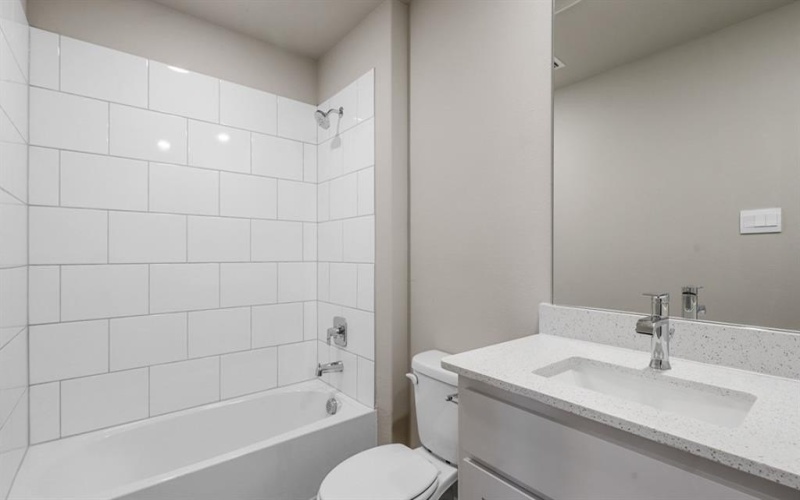 1506 WASHINGTON Street, Mansfield, TX 76063, 3 Habitaciones Habitaciones , ,2 BañosBaños,Residential,En Venta,1506 WASHINGTON Street,21002216