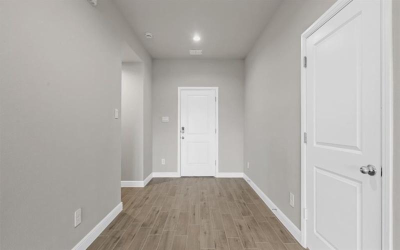 1506 WASHINGTON Street, Mansfield, TX 76063, 3 Habitaciones Habitaciones , ,2 BañosBaños,Residential,En Venta,1506 WASHINGTON Street,21002216