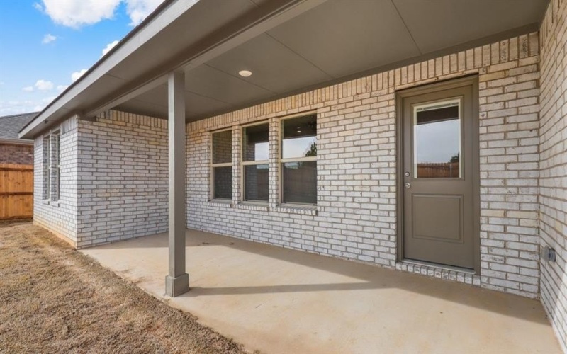 1506 WASHINGTON Street, Mansfield, TX 76063, 3 Habitaciones Habitaciones , ,2 BañosBaños,Residential,En Venta,1506 WASHINGTON Street,21002216