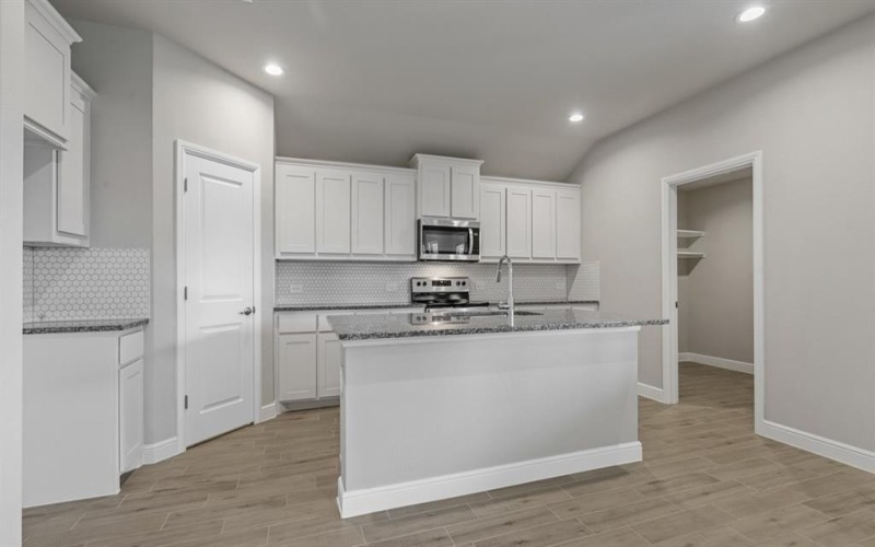 1506 WASHINGTON Street, Mansfield, TX 76063, 3 Habitaciones Habitaciones , ,2 BañosBaños,Residential,En Venta,1506 WASHINGTON Street,21002216