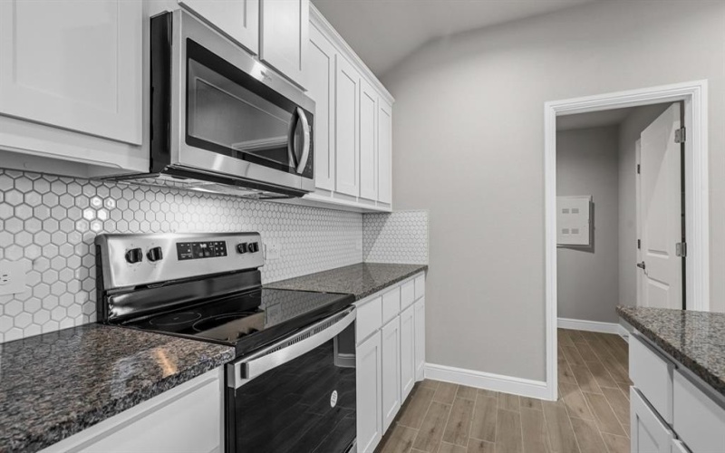 1506 WASHINGTON Street, Mansfield, TX 76063, 3 Habitaciones Habitaciones , ,2 BañosBaños,Residential,En Venta,1506 WASHINGTON Street,21002216