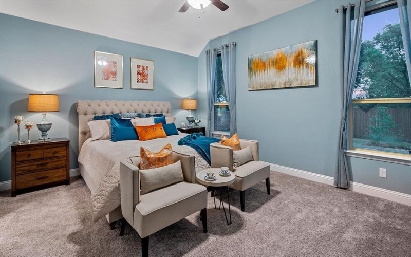 1411 SPEERS Drive, Mansfield, TX 76063, 4 Habitaciones Habitaciones , ,3 BañosBaños,Residential,En Venta,1411 SPEERS Drive,21002257