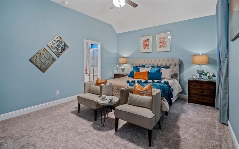 1411 SPEERS Drive, Mansfield, TX 76063, 4 Habitaciones Habitaciones , ,3 BañosBaños,Residential,En Venta,1411 SPEERS Drive,21002257
